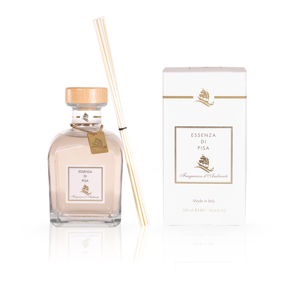 LEMON AND ORANGE BLOUSE