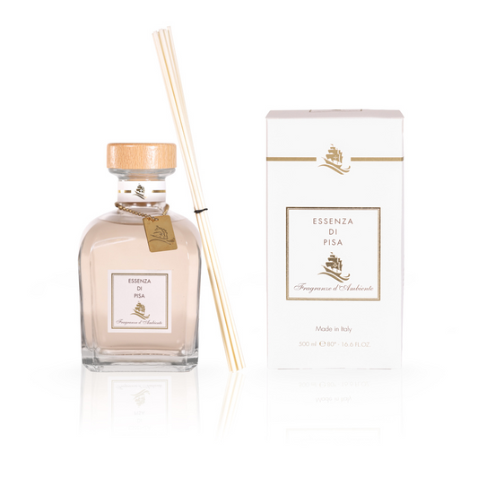 LEMON AND ORANGE BLOUSE