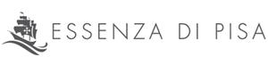 ESSENZA DI PISA